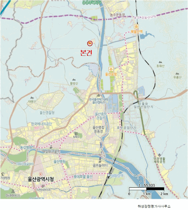 B000411202501300116244.jpg