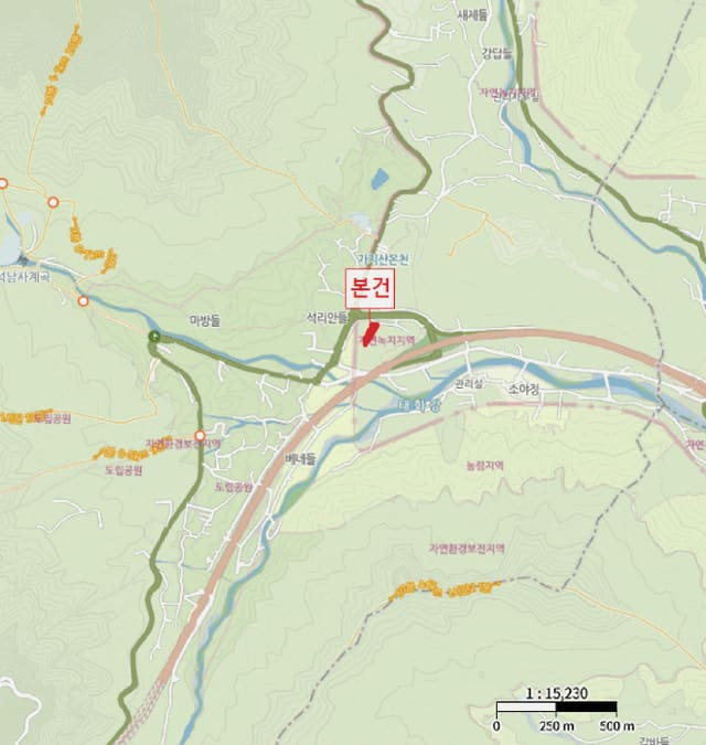 B000411202501300116284.jpg