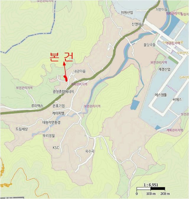 B000411202501300116343.jpg
