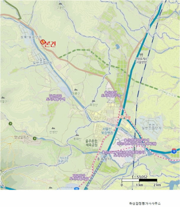 B000411202501300116442.jpg