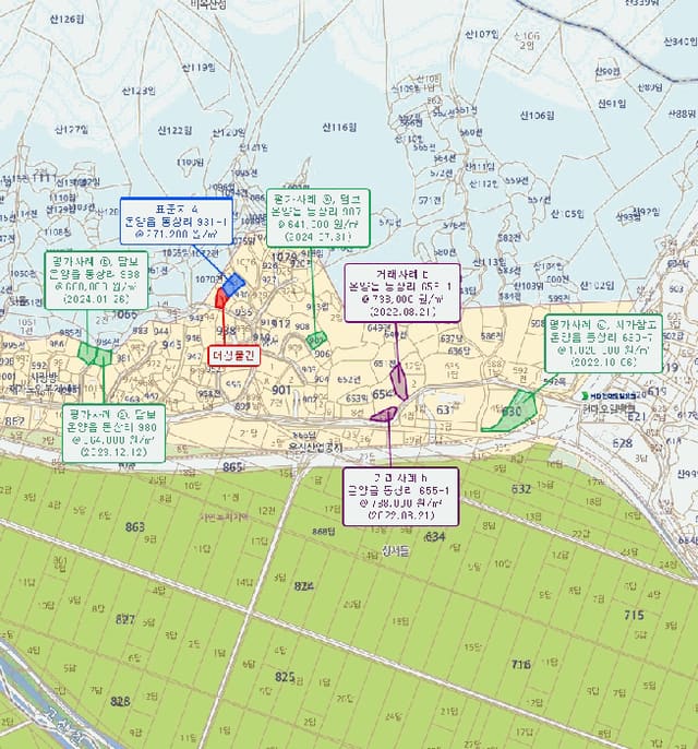 B000411202501300116524.jpg