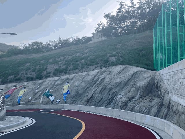 B000411202501300116603.jpg