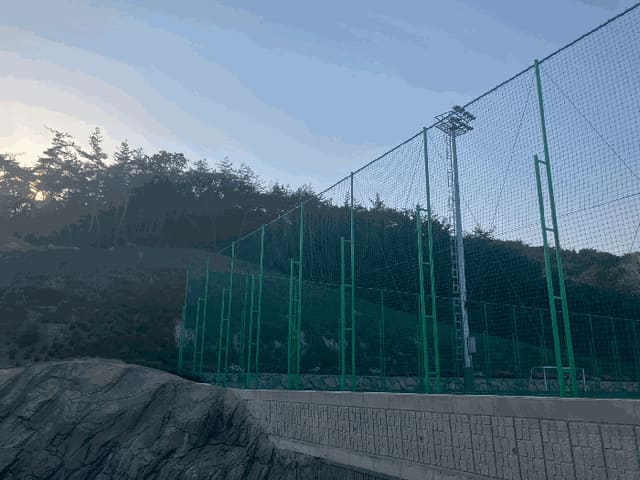 B000411202501300116601.jpg