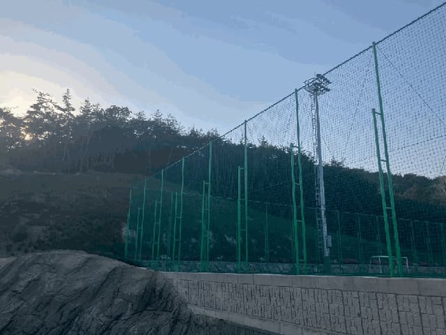 B000411202501300116604.jpg
