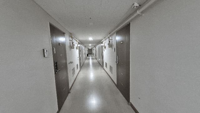B0004112025013001166111.jpg