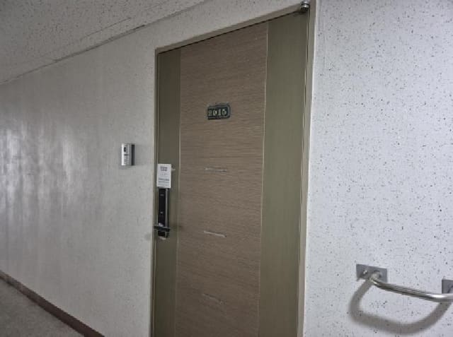 B000411202501300116613.jpg