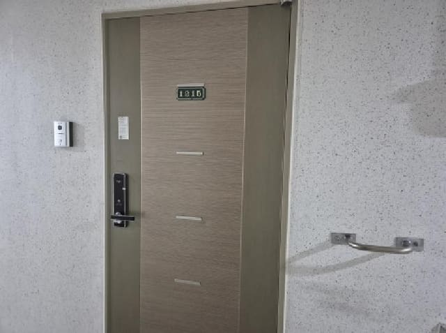 B000411202501300116614.jpg