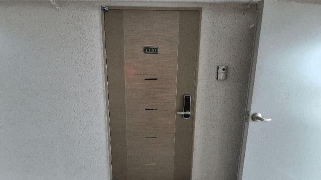 B0004112025013001166110.jpg
