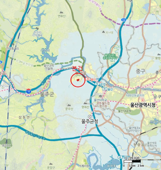 B000411202501300116853.jpg