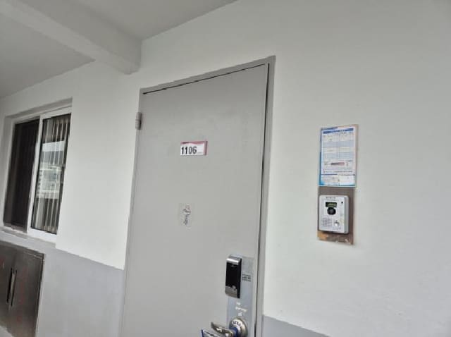 B000411202501300117044.jpg