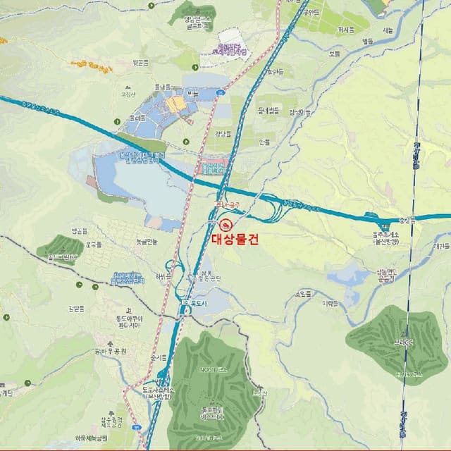 B000411202501300117203.jpg