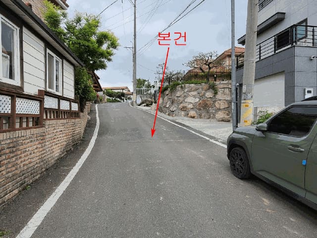 B000411202501300117453.jpg