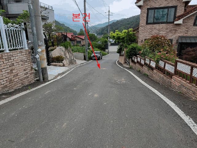 B000411202501300117454.jpg