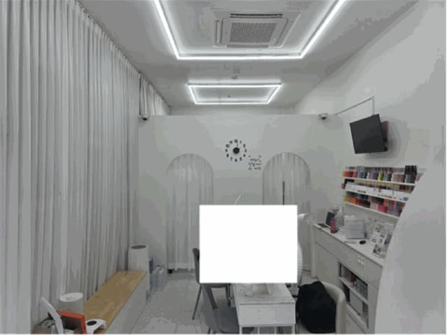 B000411202501300117583.jpg