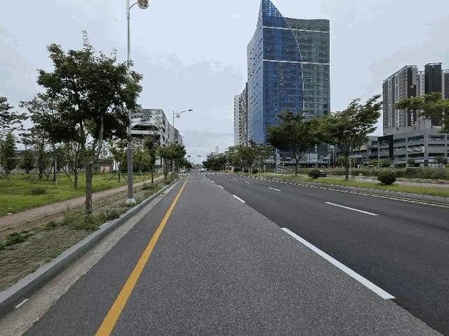 B000411202501300117584.jpg