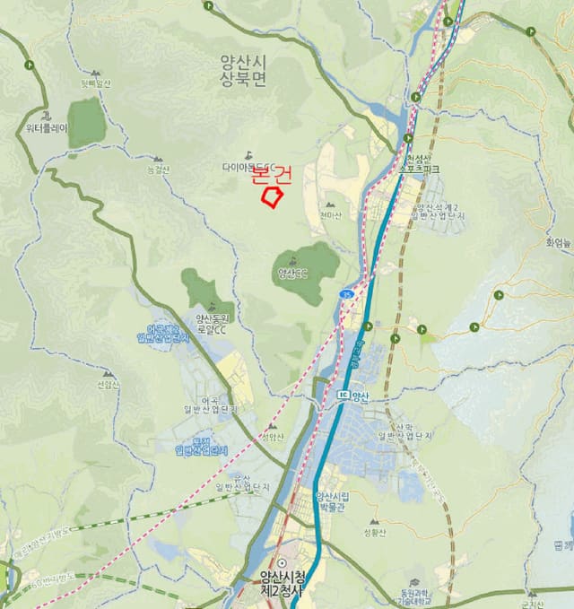 B000411202501300117642.jpg