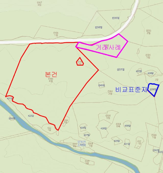 B000411202501300117643.jpg