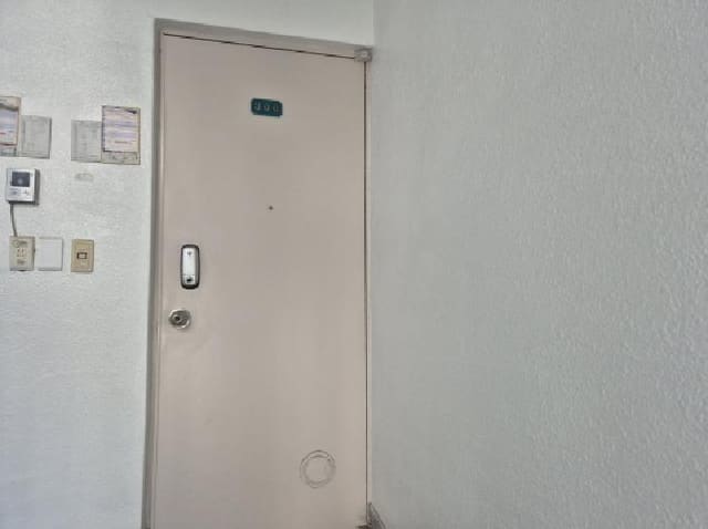 B000411202501300117673.jpg
