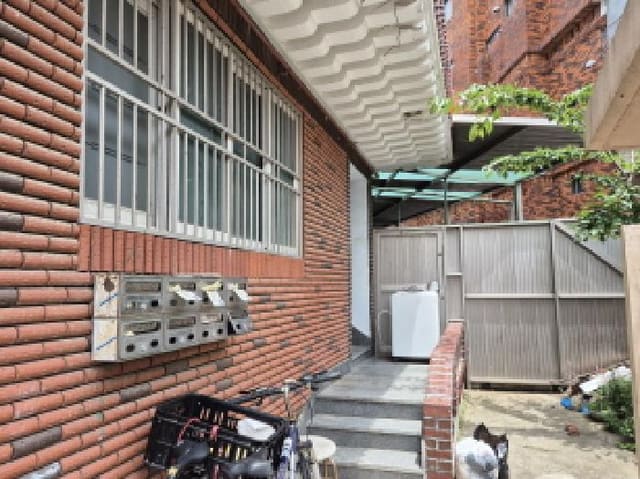 B000411202501300117827.jpg