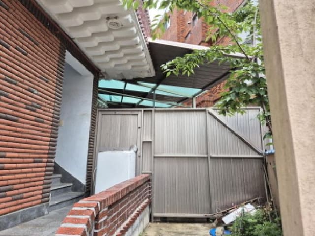 B000411202501300117825.jpg