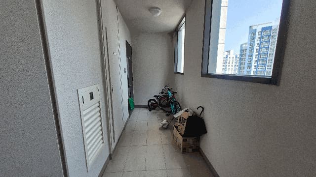 B000411202501300118074.jpg