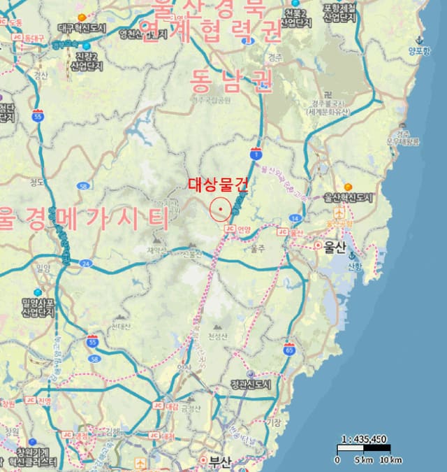 B000411202501300118242.jpg