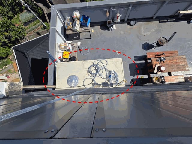 B000411202501300118623.jpg