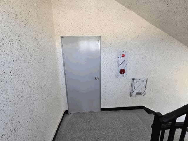 B000411202501300118622.jpg