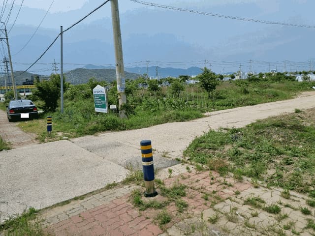 B0004112025013001186810.jpg