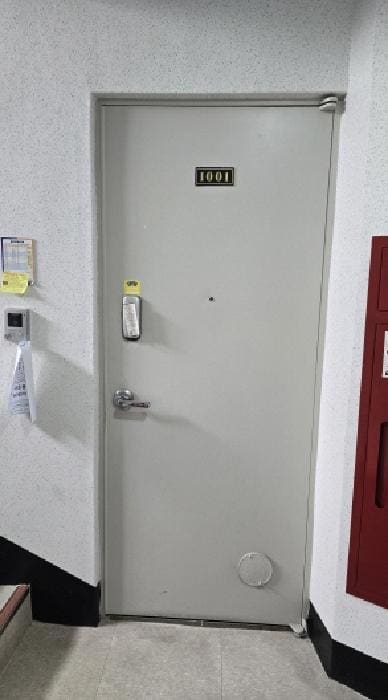 B000411202501300118941.jpg