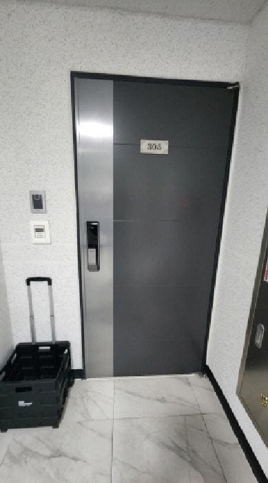 B000411202501300119312.jpg