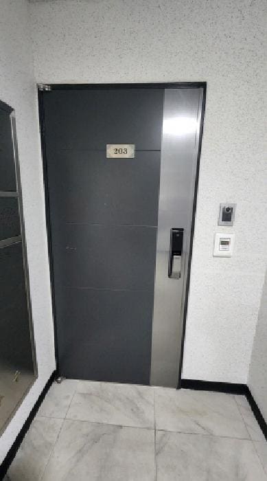 B000411202501300119311.jpg