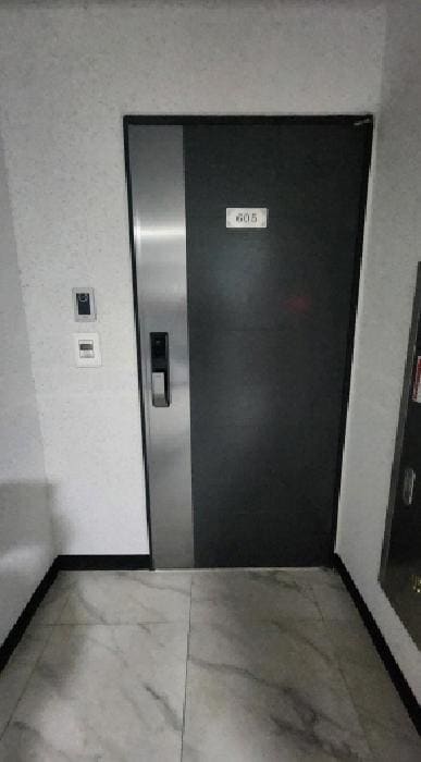 B000411202501300119314.jpg
