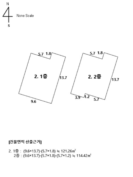 B000411202501300119383.jpg