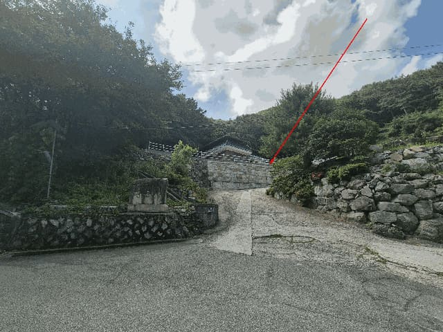 B000411202501300119518.jpg