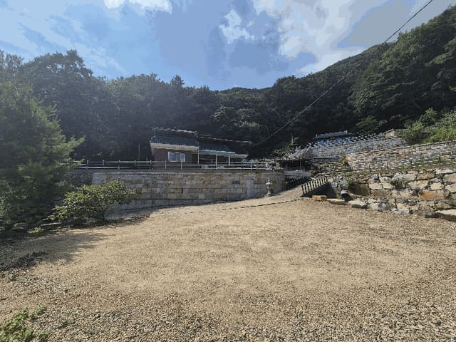 B000411202501300119515.jpg