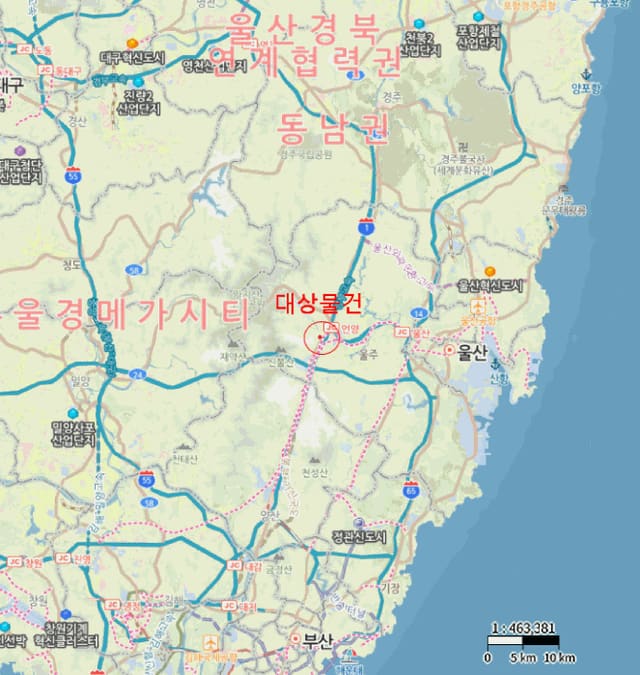 B000411202501300119764.jpg