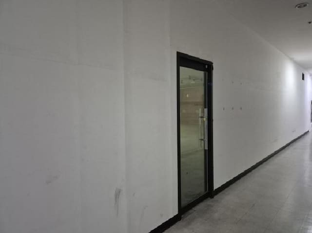 B000411202501300119944.jpg