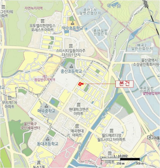 B000411202501300119964.jpg