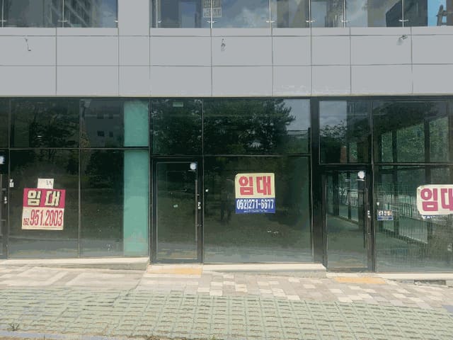 B000411202501300120023.jpg