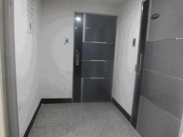 B000411202501300120444.jpg