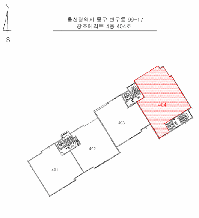 B000411202501300120533.jpg