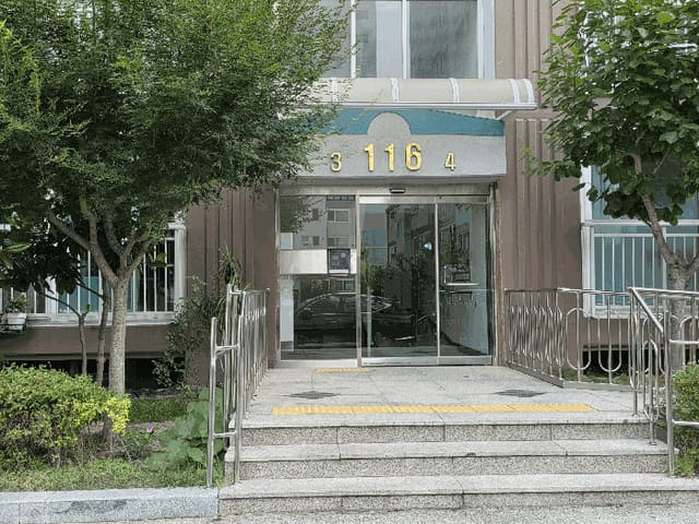 B000411202501300120704.jpg