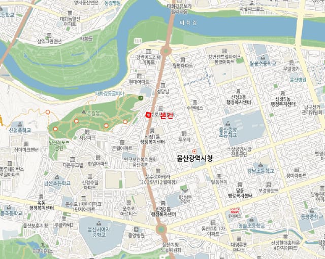 B000411202501300121164.jpg