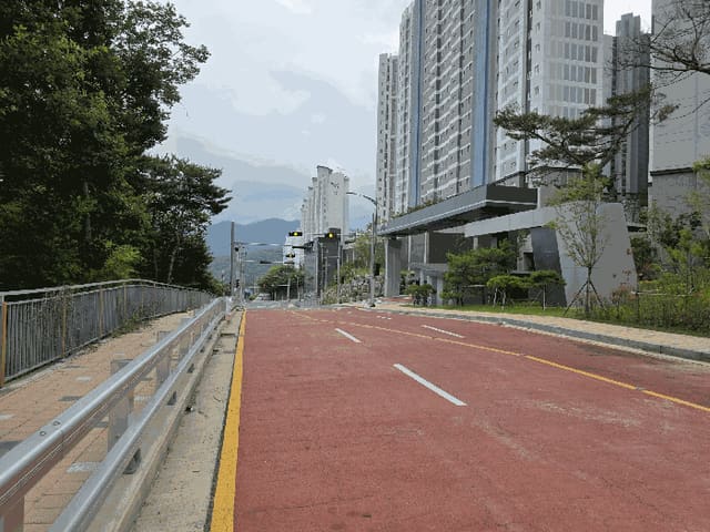 B000411202501300121204.jpg