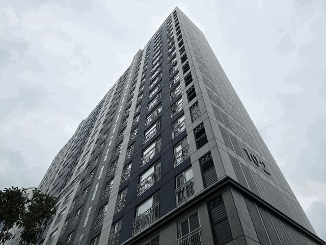 B000411202501300121203.jpg