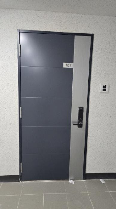 B000411202501300121201.jpg