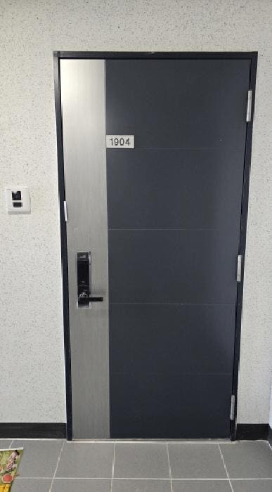 B000411202501300121261.jpg