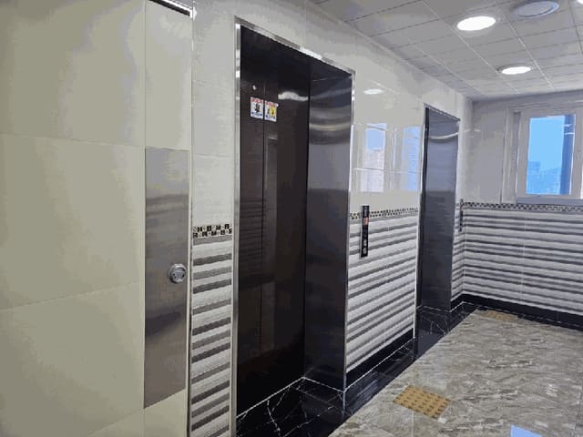 B000411202501300121382.jpg