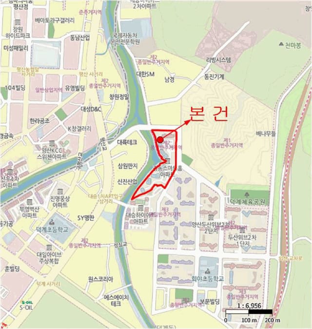 B000411202501300121392.jpg